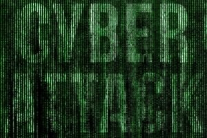 ОАЭ ответили на обвинения в организации кибератаки в Катаре