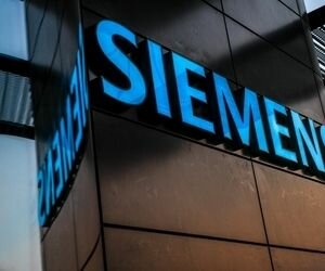 В Siemens намерены разорвать контракт с компанией, поставившей турбины в Крым
