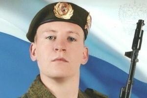 Адвокат Агеева опроверг его причастие к террористам на Донбассе