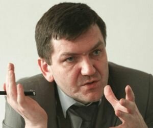 Горбатюк: Руководство ГПУ тормозит расследование дела Лукаш