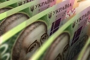 Эксперт: Профицит торгового баланса Украины составляет больше $330 млн