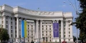 В МИД Украины рассказали, сколько украинцев лишились гражданства с 2005 года