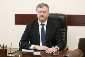 В е-декларации замгубернатора Харьковской области обнаружили нарушения