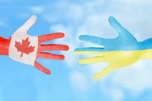 Вступило в силу Соглашение о ЗСТ между Украиной и Канадой