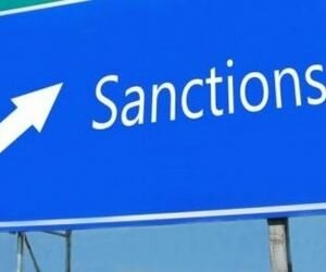 Эксперт: Трамп не хочет вводить новые санкции против РФ
