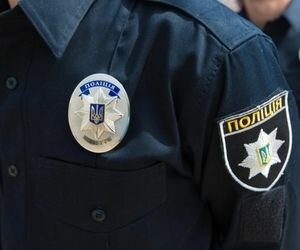 В Киеве задержали преступников, незаконно присвоивших недвижимости на $118 млн