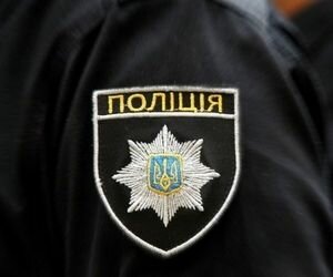 В Киеве вооруженные грабители украли у двух мужчин 5 млн грн