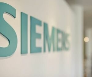 В Siemens заявили о потере около €200 млн из-за скандала с турбинами в Крыму