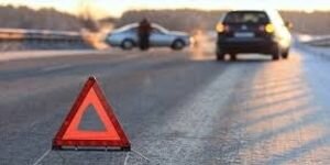Масштабное ДТП под Киевом: шесть человек погибло в результате столкновения ВАЗ и Opel