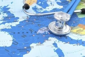 Минздрав оплатит 47 украинцам лечение за границей