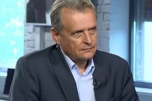 Козаченко: Если незаконная прослушка подтвердится, то будет огромный скандал