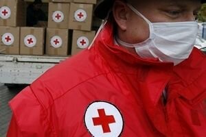 В Африке неизвестные убили шесть волонтеров Красного Креста