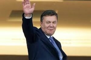 Новый адвокат Януковича заявил, что не может связаться со своим подзащитным