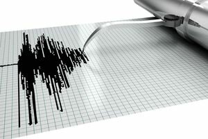 В Перу произошло землетрясение, есть погибший