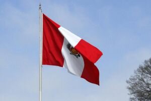 Перу выслала посла Венесуэлы из-за "конституционной ассамблеи"