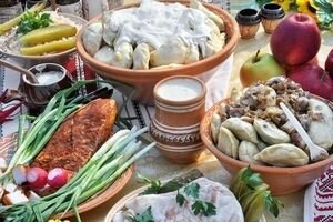 Много ли едят украинцы: почему заявление Ревы - горькая правда