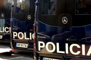Полиция Каталонии рассказала о возможном развитии событий после терактов