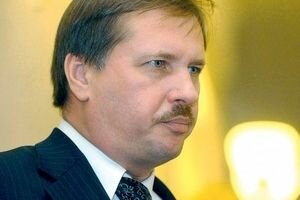 Черновол: Неприкосновенные депутаты чувствуют себя безнаказанно