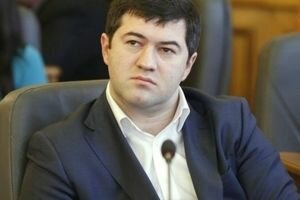 Дело Насирова: суд продлил меру пресечения в виде залога в 100 млн грн