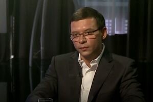 Мураев: Нынешние антикоррупционные органы не приносят желаемых результатов