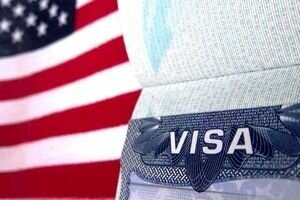 Вслед за Россией: США введут визовые ограничения еще для четырех стран