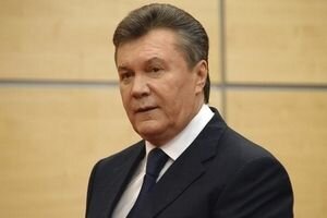 Частные адвокаты Януковича: рассмотрение дела о госизмене может длиться 15 лет
