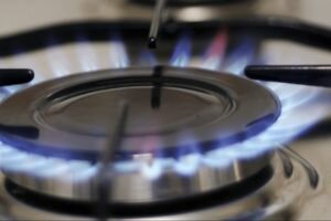 В Киеве почти 700 домов останутся без газа: опубликован список адресов
