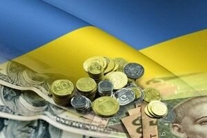 Бюджет Украины недополучает до 70 млрд грн в год из-за "черного" импорта
