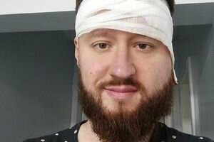 Избиение депутата Булаха: Геращенко, рассказал о мотиве нападавших