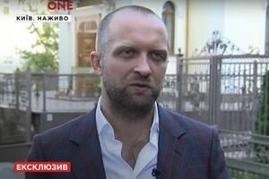 Не хочу в суд: Поляков изъявил огромное желание поработать в Раде