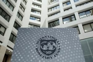 СМИ: Стала известна дата визита контролеров МВФ в Украину