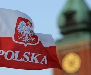 Польша ввела новые правила для трудоустройства иностранцев