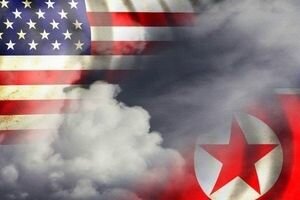 США: Время для полумер в отношении КНДР закончилось