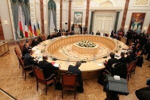 Переговоры в Минске: стало известно, какие вопросы обсудит ТКГ