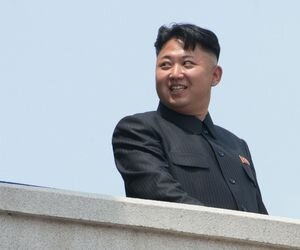 В КНДР анонсировали новые ядерные испытания