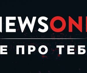 NEWSONE - это о тебе! Новый политический сезон 2017 с Головановым, Пиховшеком и Раимовым