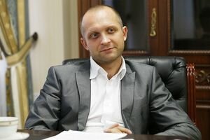 Дело Полякова: суд объявит решение относительно залога депутата 7 сентября
