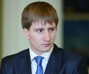 Поддельный диплом Бондаренко: суд избрал меру пресечения экс-главе аппарата КГГА