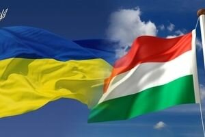 В Венгрии раскритиковали новый закон Украины об образовании и назвали его "позорным"