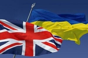 Вице-премьер по евроинтеграции рассказала о будущем британских виз для украинцев