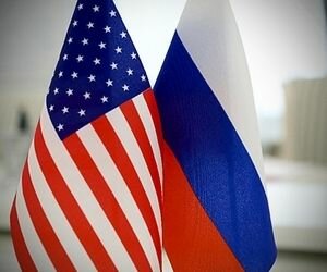 СМИ: США и Россия планируют провести переговоры для урегулирования напряженности