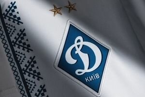 Скандал в украинском футболе: "Динамо" засчитали поражение из-за неявки на матч в Мариуполь