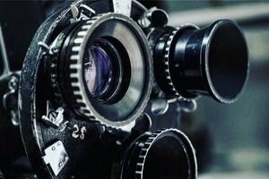 Госбюджет-2018: правительство планирует выделить "уникальную сумму" на кинопроизводство 