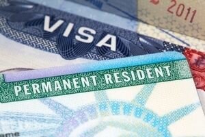 США официально приостановили выдачу виз для четырех африканских стран