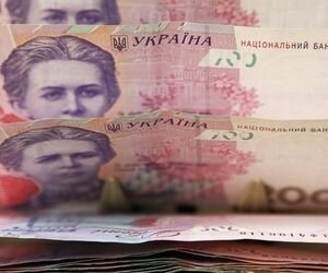 Повышение минималки: госбюджет предусматривает зарплату в 4 тысячи гривен