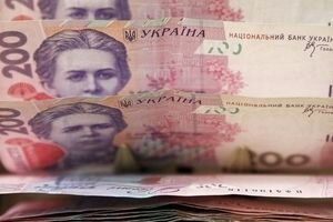 Повышение минималки: госбюджет предусматривает зарплату в 4 тысячи гривен