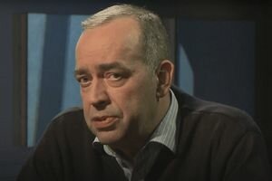 "Большое интервью": задайте вопрос Юрию Еханурову