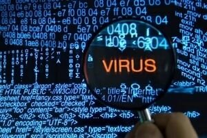 Киберполиция Украины рассказала как спастись от вируса, который атаковал CCleaner