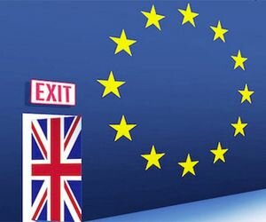 Британские предприниматели требуют продлить переходный период Brexit