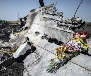 Наказать виновных: Нидерланды выделили финансирование на суд по MH17